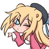 ちゃいがのプロフィール画像