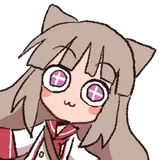 放浪ねこのプロフィール画像