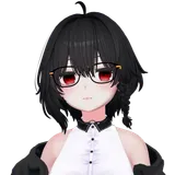 minawaのプロフィール画像