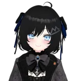 もこねもこのプロフィール画像