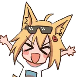 もんちゃんのプロフィール画像