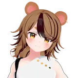 ra9のプロフィール画像