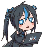 Reflexのプロフィール画像