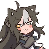 reichanのプロフィール画像