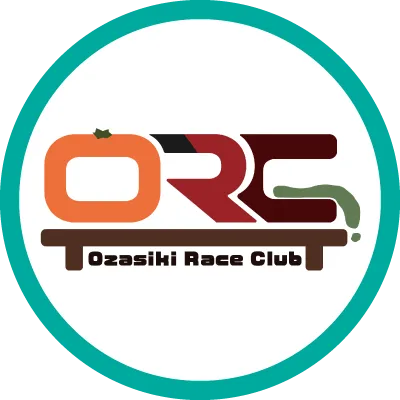 チームアイコン