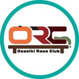 Rionyaのプロフィール画像