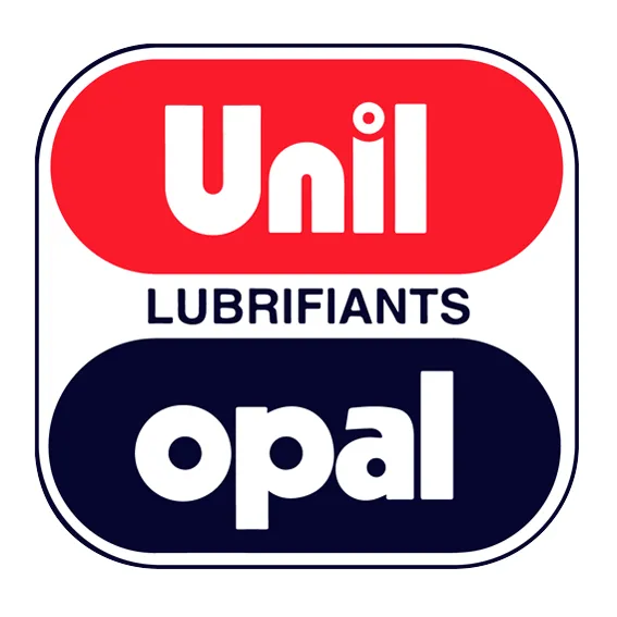 Unilopal